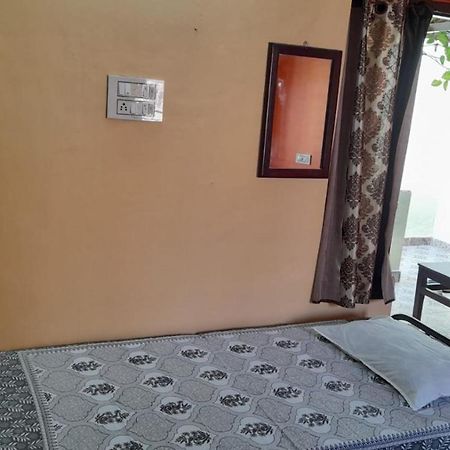 Villa Umar Homestay 퐁디셰리 외부 사진